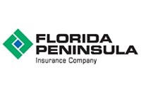 Florida Peninsula Insurance Company